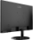 CBR MF-2202