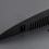 CBR AiO-MDCR-2402