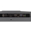 CBR AiO-SMCR-2702 