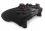 CBR CBG 958