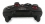 CBR CBG 958