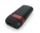 CBR CBP 4040 Black