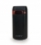 CBR CBP 4040 Black