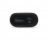CBR CBP 4040 Black
