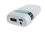 CBR CBP 4040 White