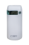 CBR CBP 4040 White