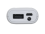 CBR CBP 4040 White