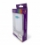 CBR CBP 4040 White