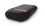 CBR CBP 4075 Black