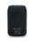 CBR CBP 4075 Black