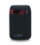 CBR CBP 4075 Black