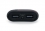 CBR CBP 4075 Black