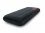 CBR CBP 4100 Black