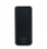 CBR CBP 4100 Black