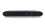 CBR CBP 4100 Black