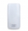 CBR CBP 4160 White