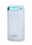 CBR CBP 4160 White