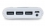 CBR CBP 4160 White