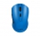 CBR CM 522 Blue