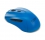 CBR CM 522 Blue