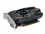 CBR VGA-MSGT1030-2G-RTL