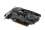 CBR VGA-MSGT1030-2G-RTL