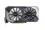 CBR VGA-MSGTX1650-4G-RTL