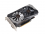 CBR VGA-MSGTX1650-4G-RTL