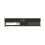 CBR CD5-US08G56M46-01 