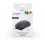 CBR CM 100 Black