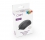 CBR CM 100 Black
