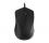 CBR CM 100 Black