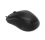 CBR CM 100 Black