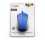 CBR CM 100 Blue