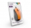 CBR CM 100 Orange