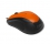 CBR CM 100 Orange