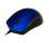CBR CM 100 Blue