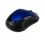 CBR CM 100 Blue