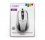 CBR CM 101 Silver