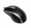 CBR CM 101 Black