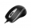 CBR CM 101 Black