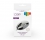 CBR CM 102 Silver