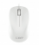 CBR CM 131 White