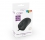 CBR CM 211 Black