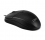CBR CM 211 Black