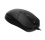 CBR CM 211 Black