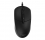CBR CM 211 Black
