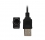 CBR CM 211 Black