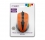 CBR CM 301 Orange