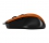 CBR CM 301 Orange